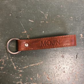 Nglering i lder, mojn