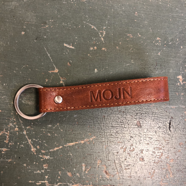 Nglering i lder, mojn