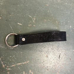 Nglering i lder, mojn