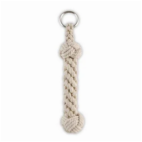 Nglering, klokketov hvid 18 cm