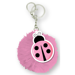 Nglering plys, lyserd, mariehne