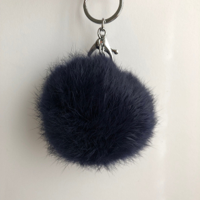 Nglering plys, mrkebl