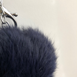 Nglering plys, mrkebl