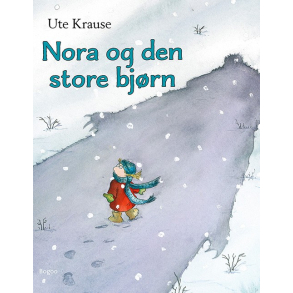 Nora og den store bjrn