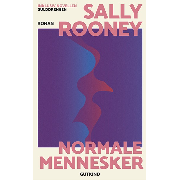 Normale mennesker 