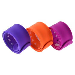 Office Box lineal 30 cm, rulometer