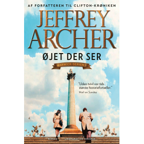 jet der ser (Paperback)