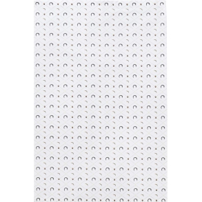 kologisk viskestykke - Hnsefjer og g