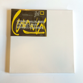 Opspndte malerlrreder