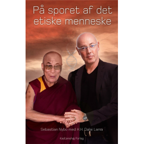 P sporet af det etiske menneske