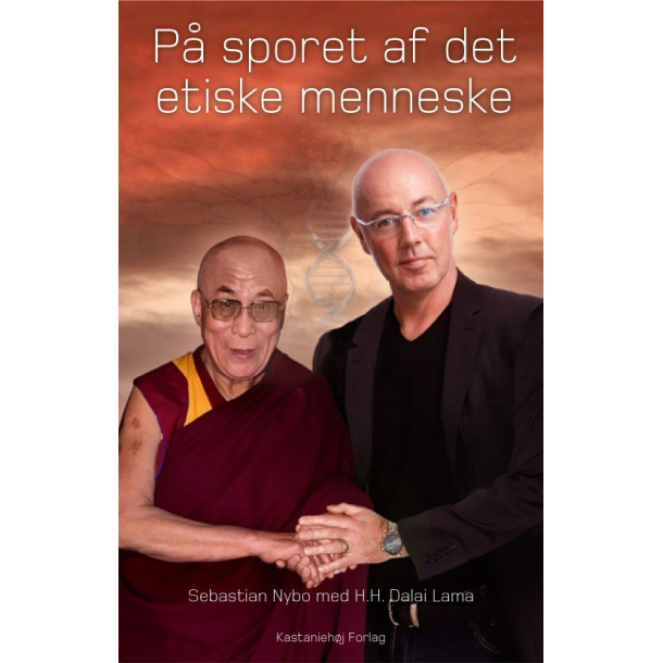 P sporet af det etiske menneske
