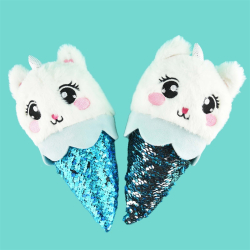 Paliet penalhus, enhjrning