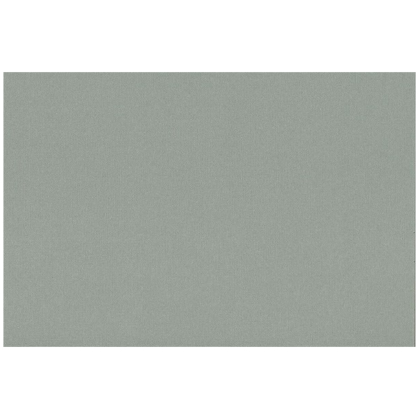 Paper line karton A4, 180g, Gr