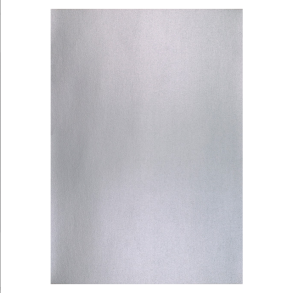 Papperix slvkarton, A4, 220g, 5 ark