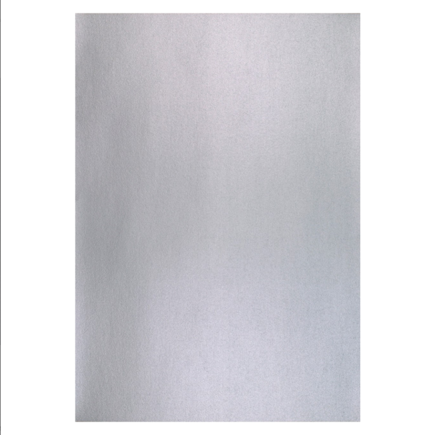 Papperix slvkarton, A4, 220g, 5 ark