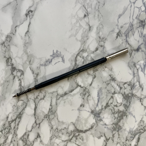 Parker Jotter pencil mekanisme