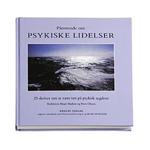 Prrende om psykiske lidelser