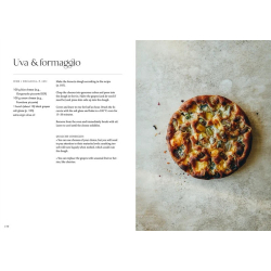 Passione Pizza (engelsk)