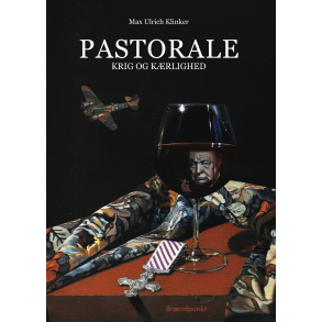Pastorale
