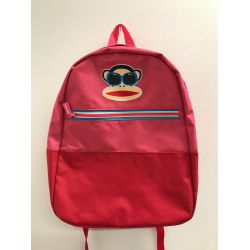 Paul Frank rygsk, rd