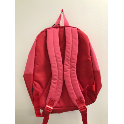 Paul Frank rygsk, rd