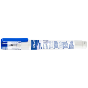 Pelikan korrektions pen
