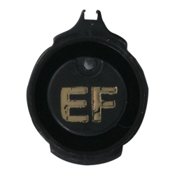 Pen-Touch Extra Fine, guld