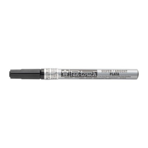 Pen-Touch Extra Fine, slv
