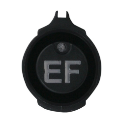 Pen-Touch Extra Fine, slv