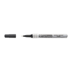 Pen-Touch Extra Fine, slv
