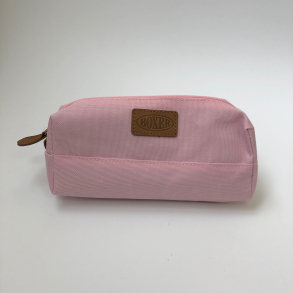 Penalhus Boxer - baby lyserd