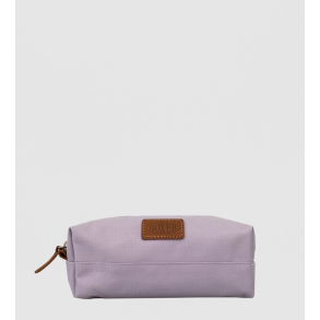 Penalhus Boxer - lavendel