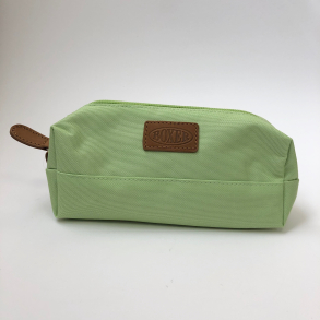 Penalhus Boxer - lysegrn