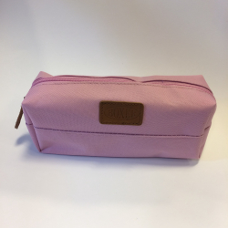 Penalhus Boxer - lyserd