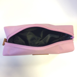 Penalhus Boxer - lyserd