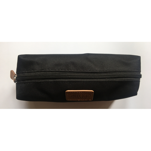 Penalhus Boxer - sort