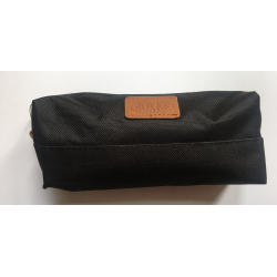 Penalhus Boxer - sort