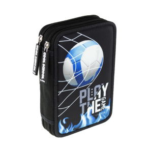 PENALHUS DOBBELT PLAY THE GAME TINKA 