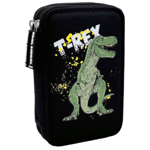PENALHUS DOBBELT T-REX DINOSAUR TINKA 