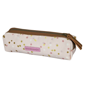 Penalhus - Marshmallow