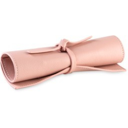 Penalhus med bindebnd, rosa