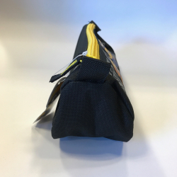 Penalhus Minions - Make Some Noise