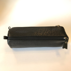 Penalhus Montana - Sort lder