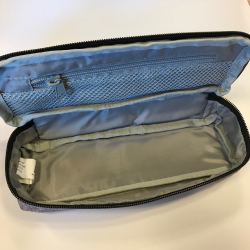 Penalhus New York Yankees