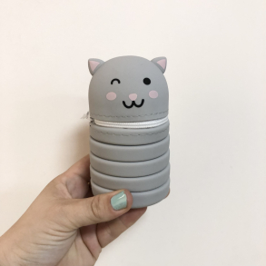 Penalhus pop up, gr kat