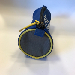 Penalhus rund Replay Bl