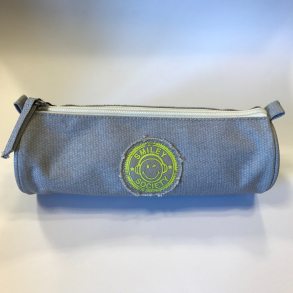 Penalhus rund Smile Society Gr� 