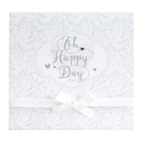 Pengekort - Oh Happy day