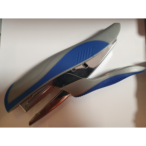 Penline Hftetang, bl