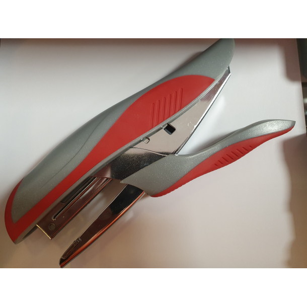 Penline Hftetang, rd